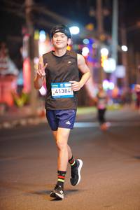 BIB: 
                            <button type="button" onclick="openModal(24526170)" class="btn btn-primary btn-sm float-right btn-popup" data-toggle="modal" data-target=".modal-high-quality">
                        <i class="fas fa-shopping-cart"></i> Add to Cart
                    </button>
                                            <button type="button" onclick="isThisMe(24526170, true)" class="btn btn-success btn-sm float-right btn-popup btn-isme hidden" data-toggle="tooltip" data-placement="bottom" title="นี่คือรูปของคุณใช่ไหม คลิกที่นี่เพื่อเอาเข้าอัลบั้ม">
                        <i class="fas fa-plus"></i> Add to album
                    </button>
                    <button type="button" onclick="isThisMe(24526170, false)" class="btn btn-warning btn-sm float-right btn-popup btn-isnotme hidden">
                        <i class="fas fa-ban"></i> Remove from album
                    </button>